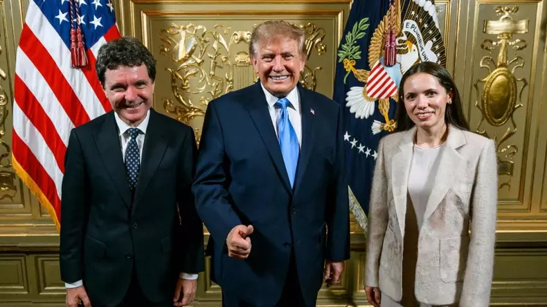 nicusor-dan-a-publicat-o-fotografie-cu-trump-la-aproape-2-saptamani-de-la-intalnirea-de-la-new-york-sua-se-pot-baza-pe-romania-1107445