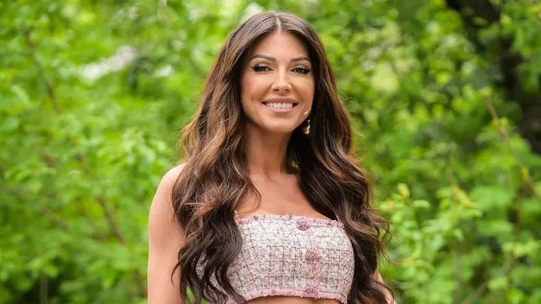 vandici ilinca
