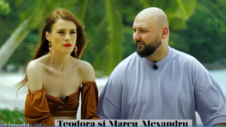teodora-si-alex-insula-iubirii