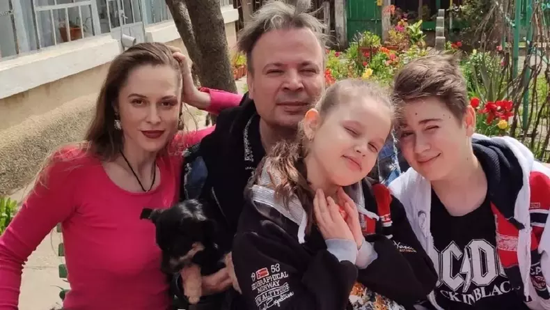dan-helciug-dezvaluiri-despre-familie-1