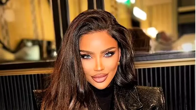 bianca dragusanu - dieta