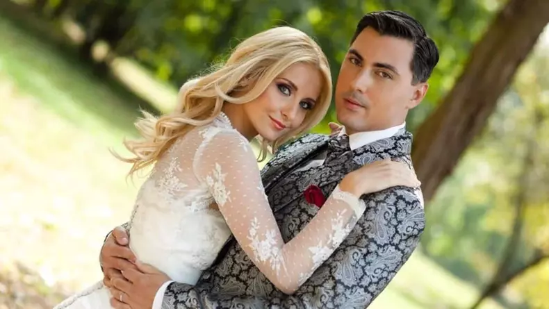 alina sorescu alexandru ciucu8