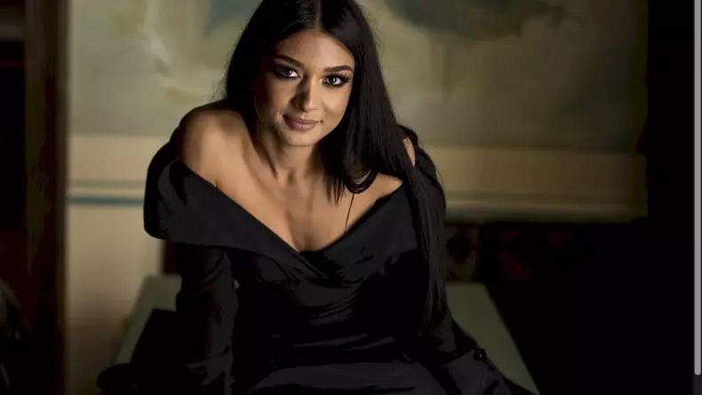 Anita Petruescu 7