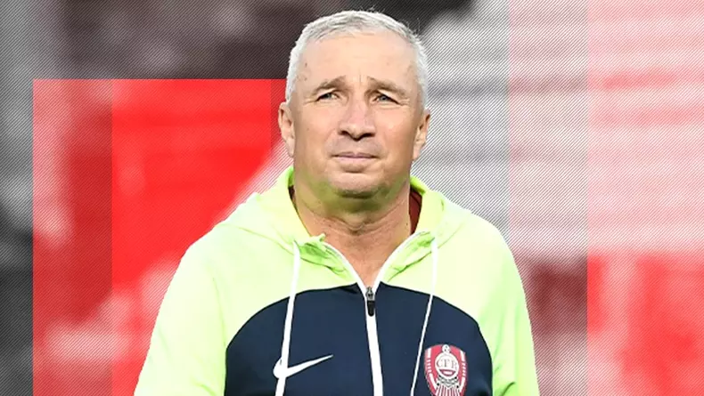 Dan Petrescu 3