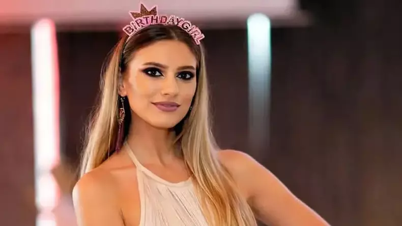 Andreea Sirbu 2