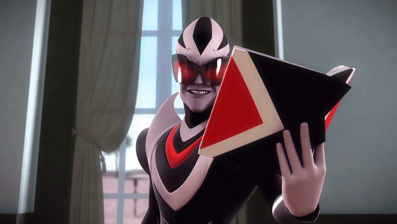 S2E01_Collector_13