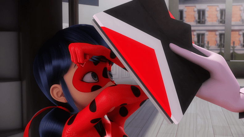 S2E01_Collector_17