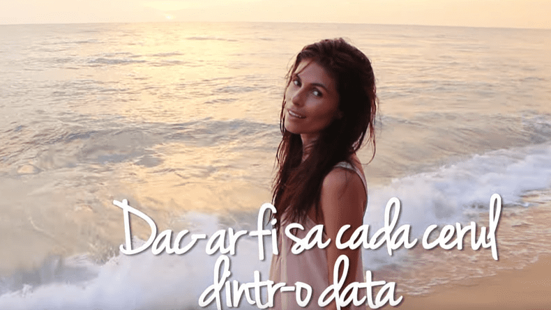 sanziana-negru-siella-4