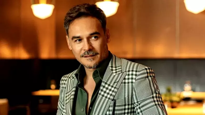 razvan simion 2