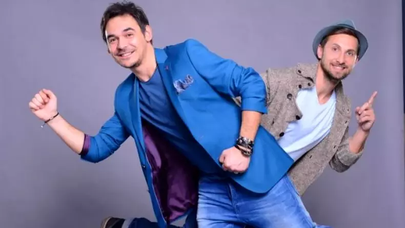 Razvan-si-Dani-Neatza-5