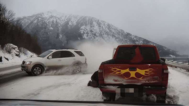 accident-evitat-suv-iarna