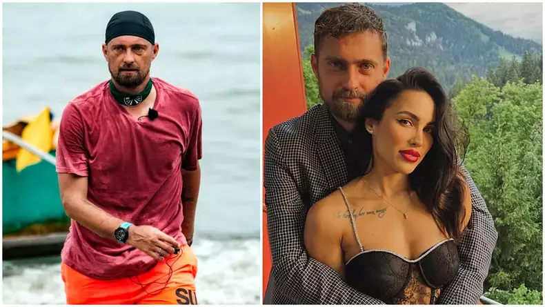 gabi-tamas-asia-express-copii-sotie