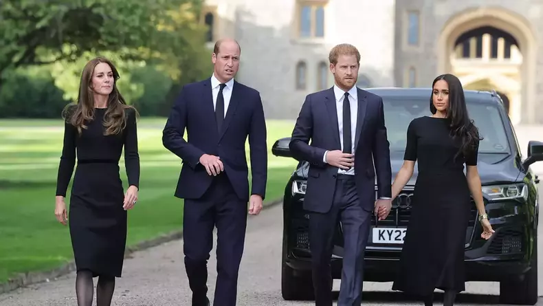 printul-william-si-kate-middleton-printul-harry-si-megan-gettyimages-scaled