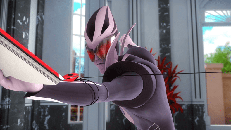 S2E01_Collector_14