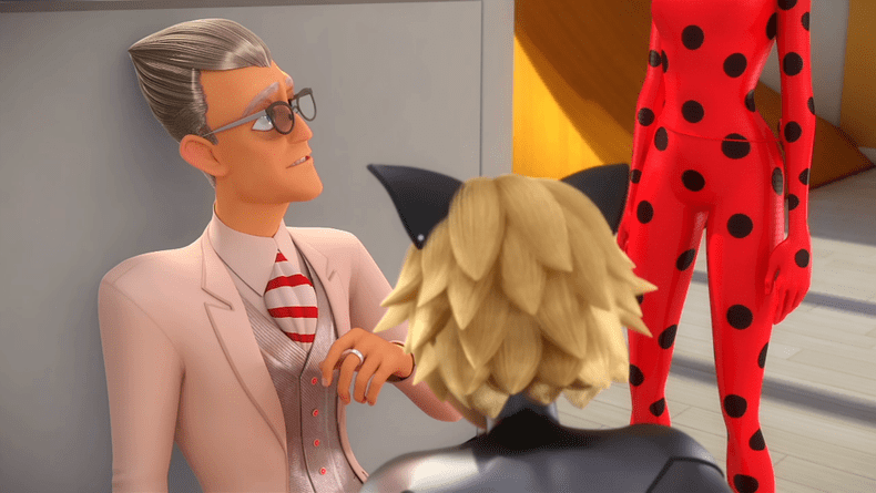 S2E01_Collector_19