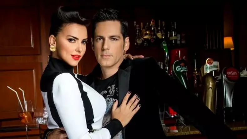 lavinia pirva banica