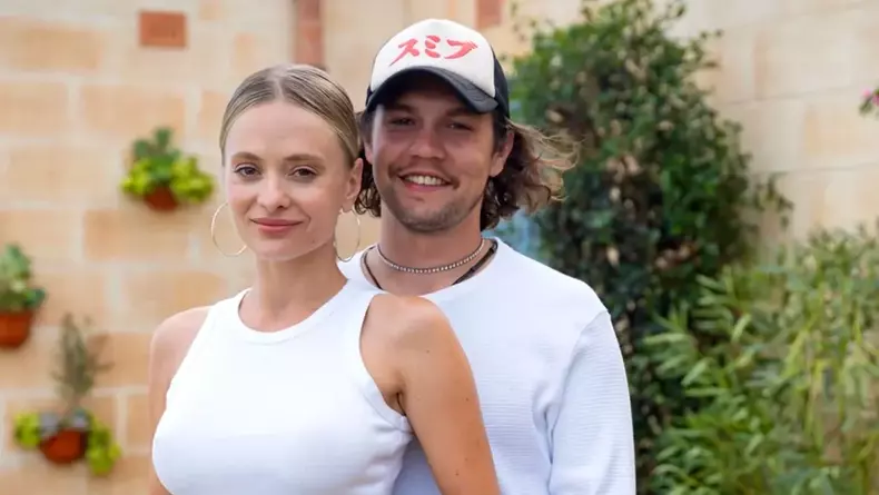 oana si radu