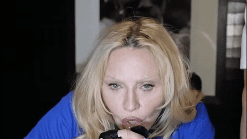 madonna-1