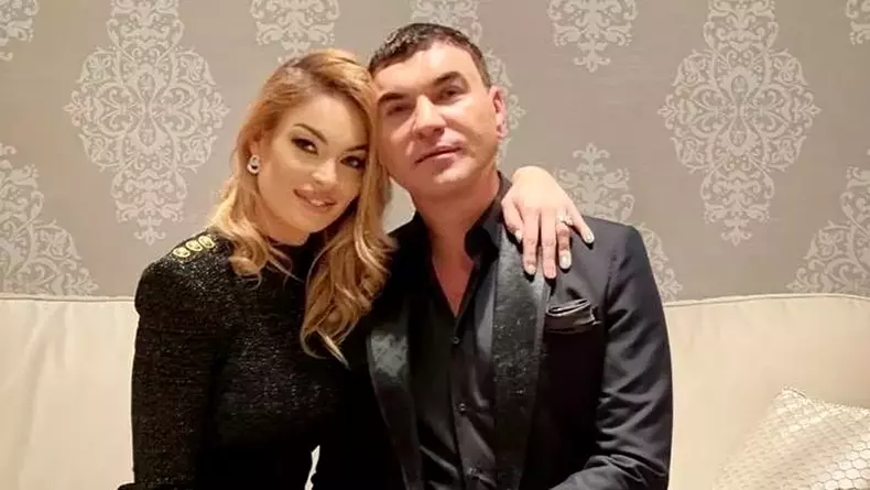 1605608362772752604259891657980654922421219n-e1623153212179