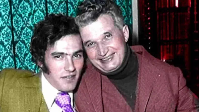 nicusor-ceausescu-1024x589-1