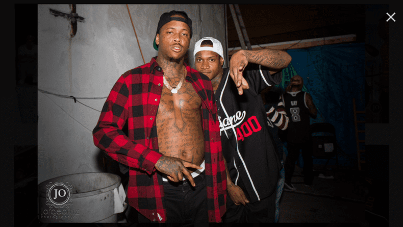 10273218_970417266318596_864267402121964665_o