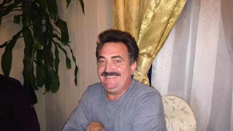 petrica-mitu-stoian-4