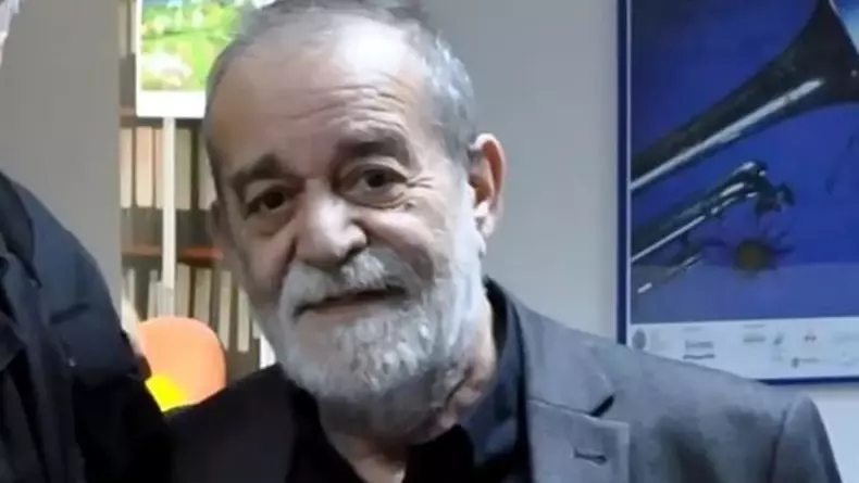 272133247_10159686075573416_1640006642000468510_n