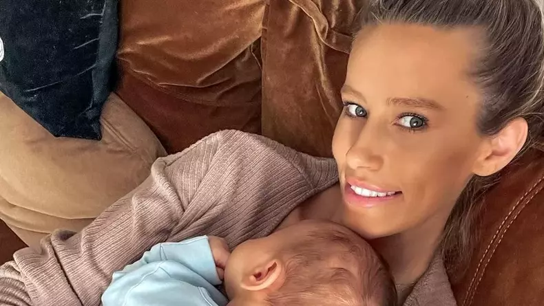 gabriela-prisacariu-7