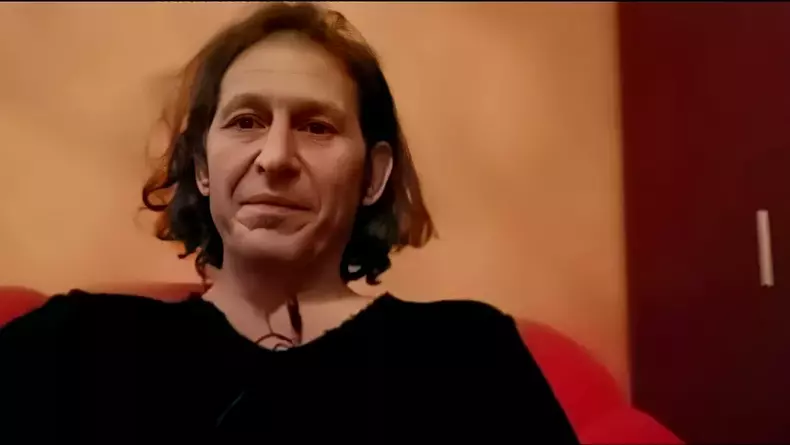 mircea-solcanu-actorie-pensie-e1643190317936