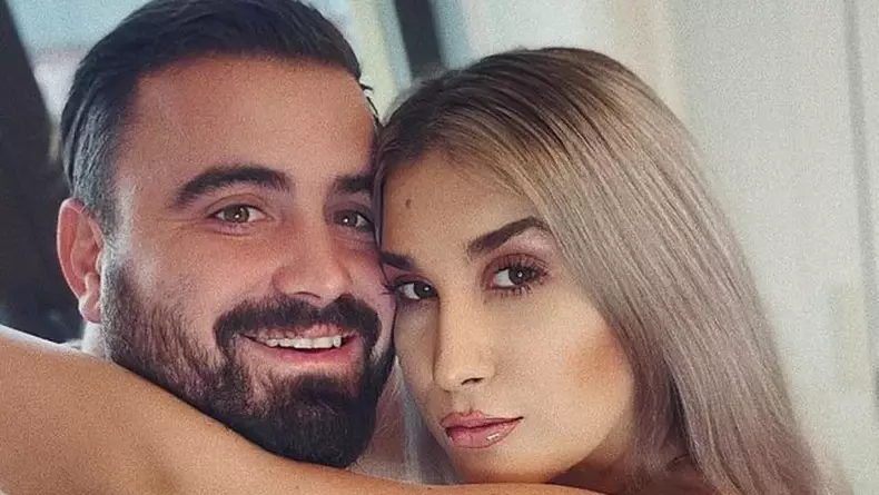 adda-catalin-rizea-6