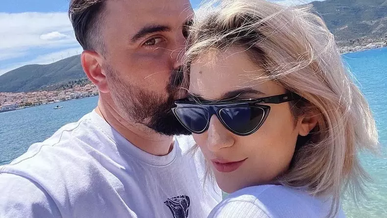 adda-catalin-rizea-8