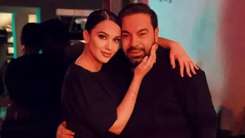 fiice-florin-salam-3