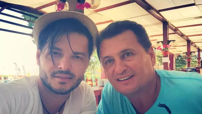 liviu-varciu-nea-marin-1