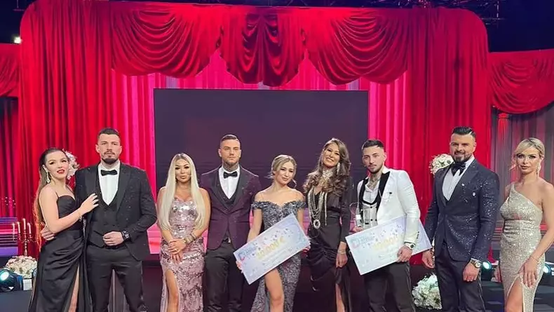 radu-puterea-dragostei-5