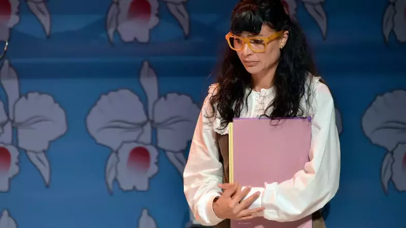 Ana-Maria-Orozco-Betty-cea-urata-9