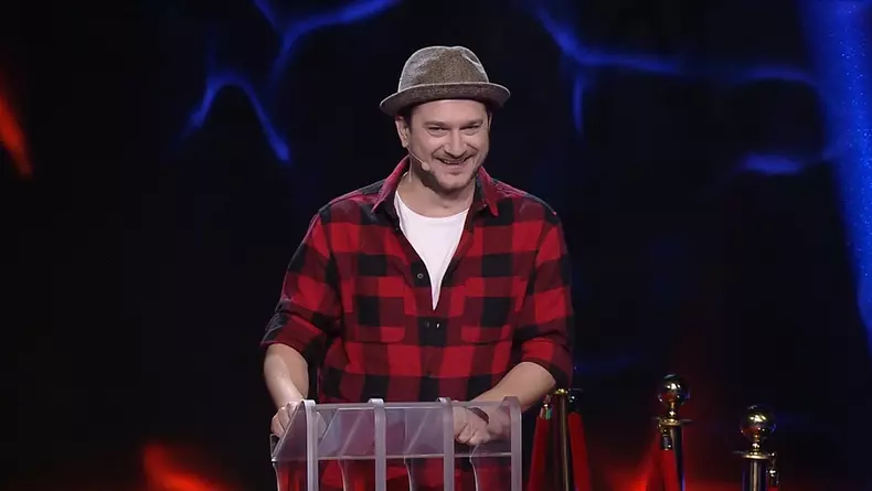 Monica-Barladeanu-frate1