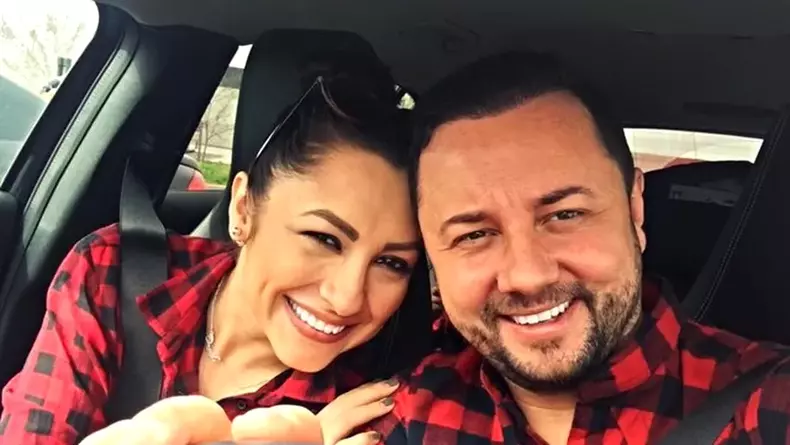 andra-si-catalin-maruta-dialog-savuros-in-masina-ce-reprosuri-isi-fac-pe-bune-nu-mi-vine-sa-cred