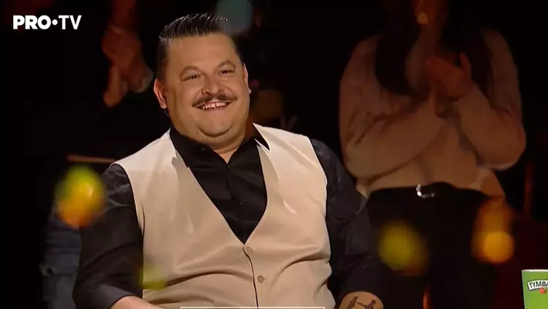 bobonete probleme de sanatate