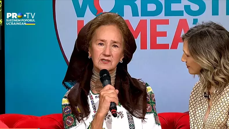 sofia-vicoveanca-lacrimi-razboi-ucraina-