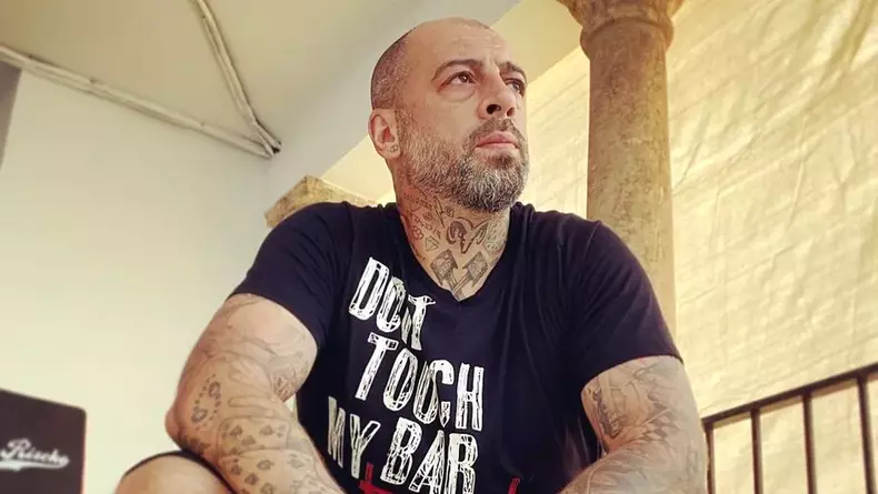 2413457132490427272229593074074424833030182n-e1649883396588