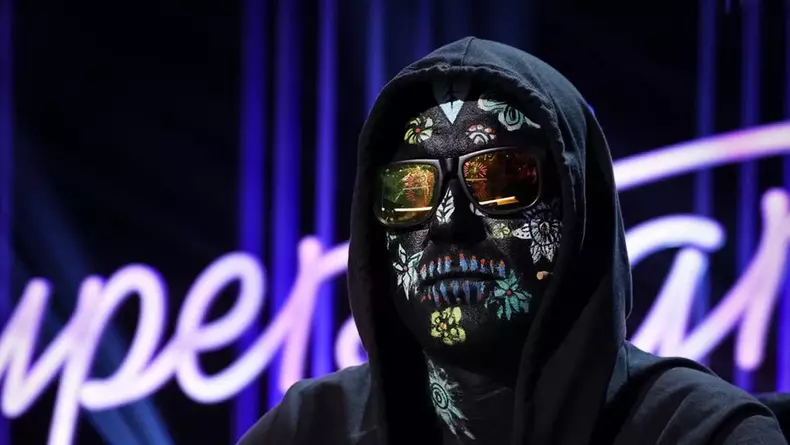 Carla’s Dreams trupa