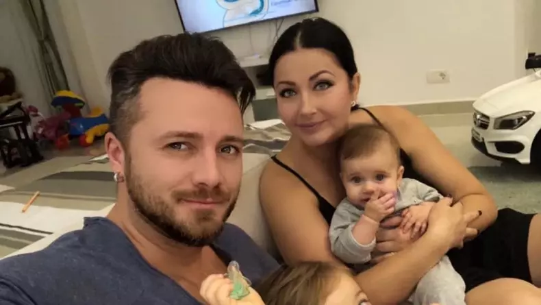 gabriela-cristea-familie-1024x768-1