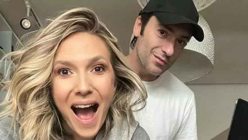 Adela-Popescu-Radu-Valcan-4-1