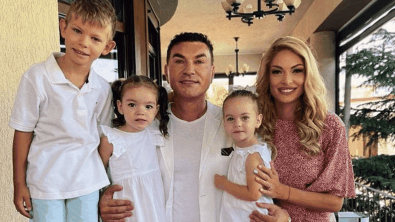 Gemenele-Valentinei-1024x577-1