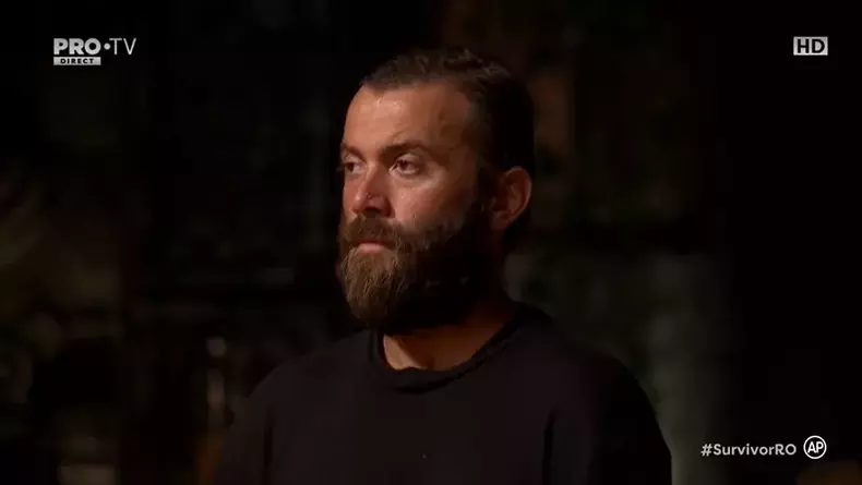 alex-nedelcu-eliminat-Survivor-9