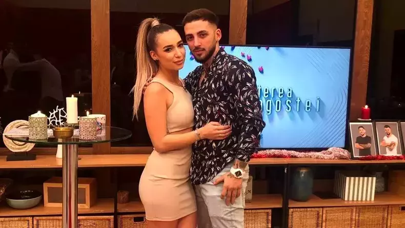 Radu-si-Adelina-Puterea-Dragostei-s-au-despartit-6