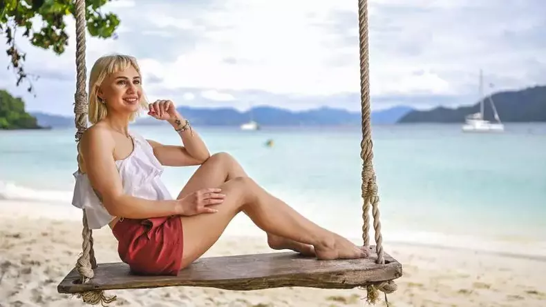 cristina-nimereala-1