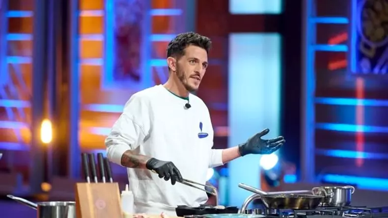 finalisti-masterchef