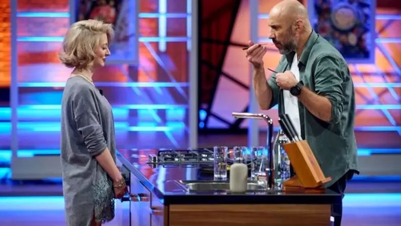 masterchef-finalisti