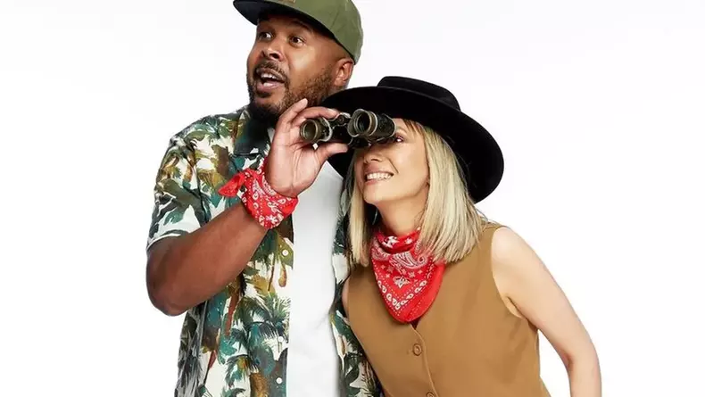 292175429_4792814310820075_8824285508591587480_n